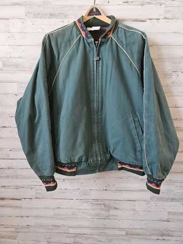 Walls mountain jacket - Gem