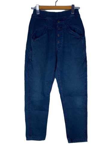 Kapital sarouel nouvelle pants - Gem