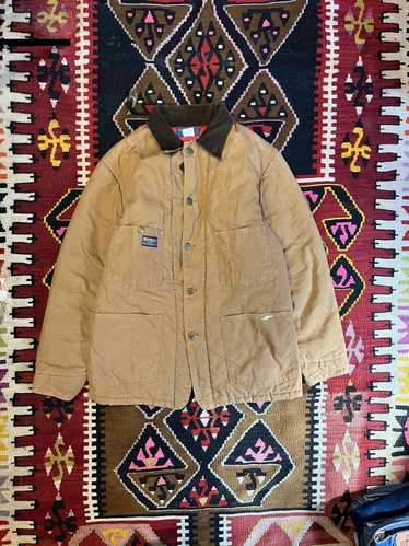 oshkosh W34 L34 70s DEADSTOCK 洗濯済 oshkosh W34 L34 70s DEADSTOCK 洗濯済 - メルカリ