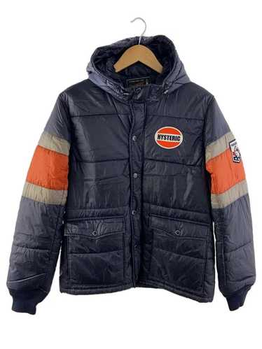 Hysteric glamour primaloft jacket - Gem