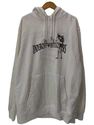 Off-white × undercover off-white - Gem