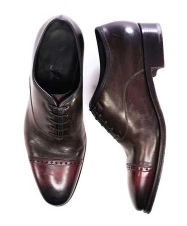 Salvatore ferragamo tramezza limited - Gem