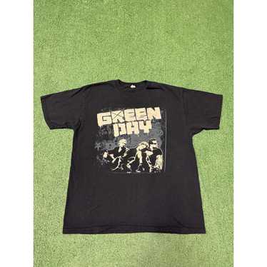 GREEN DAY JAPAN TOUR 2025 Verified Tickets | eplus - Japan