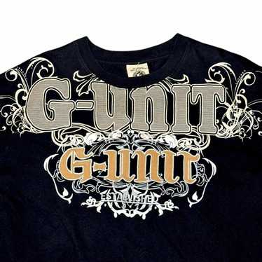Question about the 3 pack logo tees : r/G59