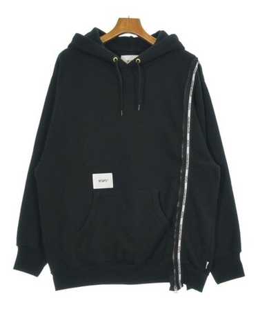 Wtaps wtaps hoodies - Gem