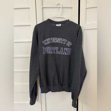 University of portland champion - Gem
