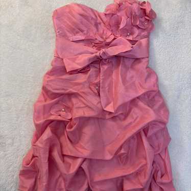 Vivienne Westwood 90s ビンテージ ワンピース M ワンピース