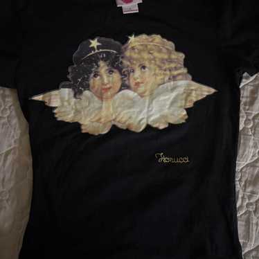 FIORUCCI　セットアップ　80〜90s　　ビンテージ 80s Fiorucci - Etsy