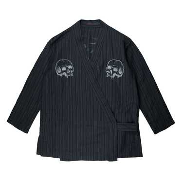 Undercover SS04 - Gem