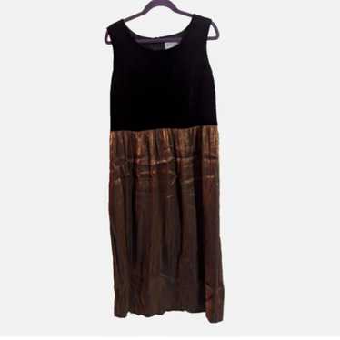 Jessica howard vintage black - Gem