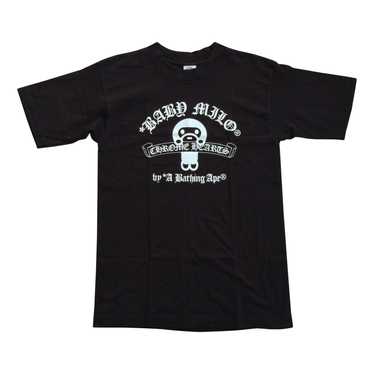 APE BAPE KAWS CHROME HEARTS MATTY  tシャツ APE BAPE KAWS CHROME HEARTS MATTY tシャツ