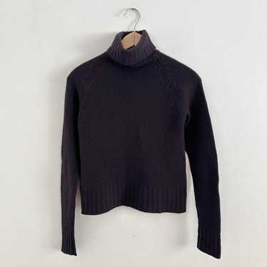 Prada prada knit sweater - Gem