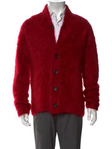 Rainmaker kyoto fleece oriental - Gem