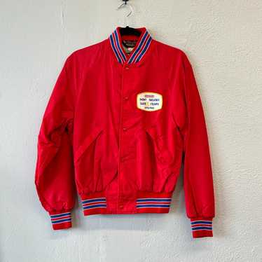Vintage dunbrooke workwear jacket - Gem