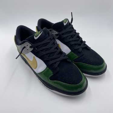 (ˆ. ̫.ˆ )‪‪❤︎‬(けい)7月 The Nike SB Dunk Low “Aluminum” is now expected to Release
