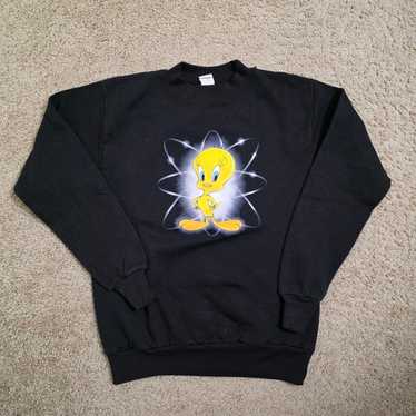 Looney tunes tweety crew - Gem