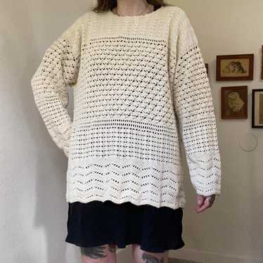 laura ashley ladies sweaters
