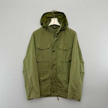 Fjallraven vintage fjallraven - Gem