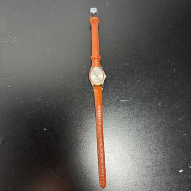 Ellen tracy watch - Gem