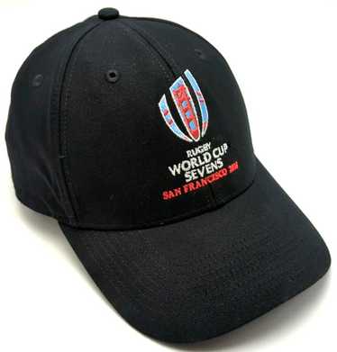 ラグビーワールドカップ1999 のキャップ Rugby cap world cup - Gem