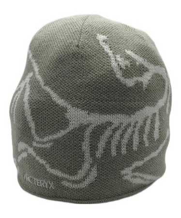Arcteryx bird head toque - Gem
