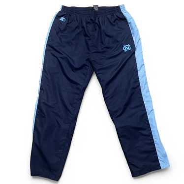 90s vintage starter unc - Gem