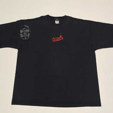 80s 90s LONG JOHNS fear no evil サーマルTシャツ s-l500.jpg