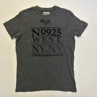 Ruehl no 925 t - Gem