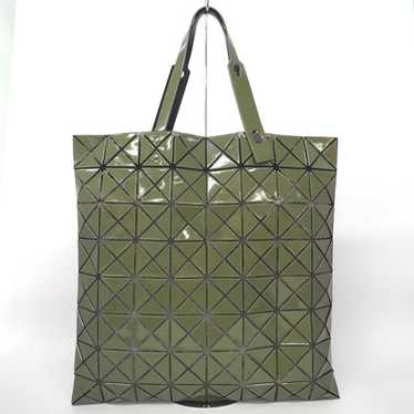 Issey miyake baobao prism - Gem