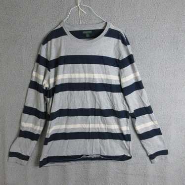 J crew men rugby - Gem