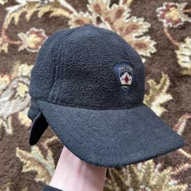 Polo sport hat - Gem