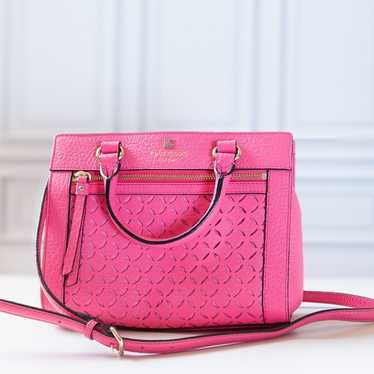 Kate spade perri lane - Gem