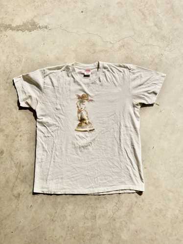 ★2019 SS★Supreme Cupid Tee Supreme Cupid Tee (SS19) - $38