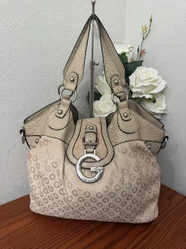 正規代理店 Ecco y2k shoulder - Gem バッグ