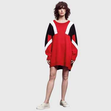 Neil barrett sweater - Gem