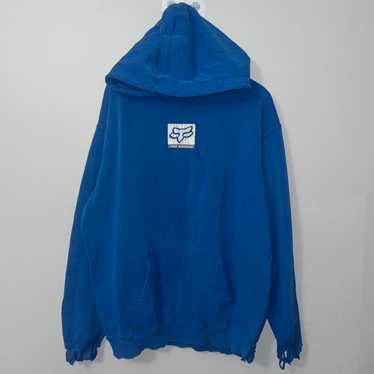 トップス 90s Fox racing vintage sweat s-l1200.jpg