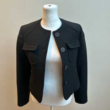 Burberry london military jacket - Gem