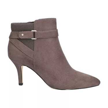 bella vita nerissa shooties
