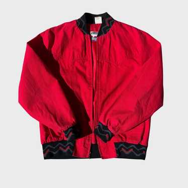 ファッション Walls eBay | Jacket Mountain ジャケット