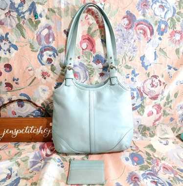 Coach 4983 classic vintage - Gem