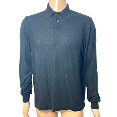 Vtg valentino uomo double - Gem