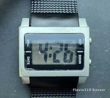 Authentic battery christian dior - Gem