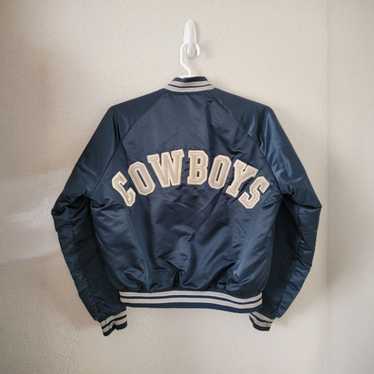 Dallas cowboys starter jacket - Gem