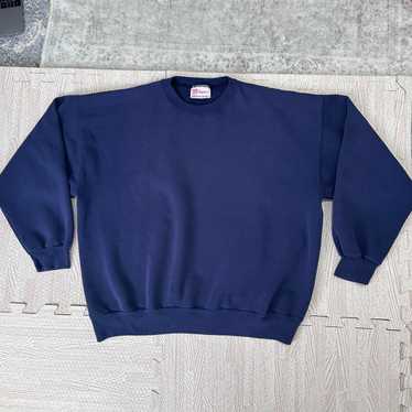Hanes premium weight vintage - Gem