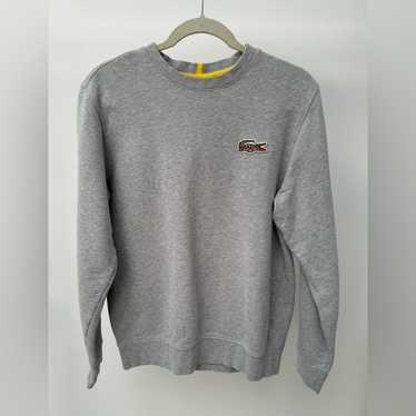 Lacoste x national geographic - Gem