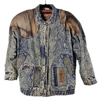 Vintage 90s j. gallery - Gem