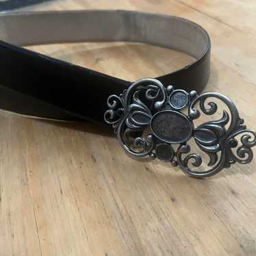 True religion belt - Gem