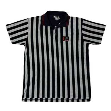Fubu polo shirt xl - Gem