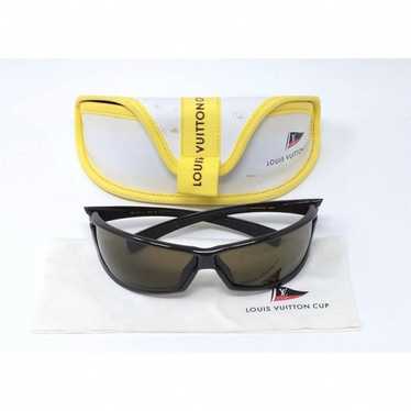 最先端 sunglasses Vuitton cup Gem - 小物
