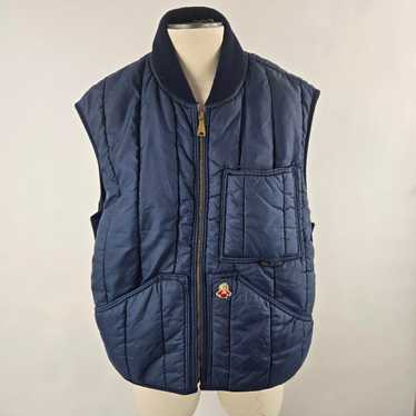 Refrigiwear vest - Gem